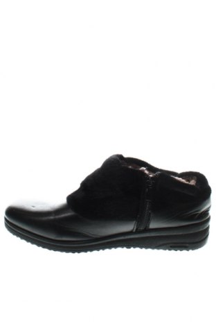 Dámske topánky , Veľkosť 40, Farba Čierna, Cena  7,30 €