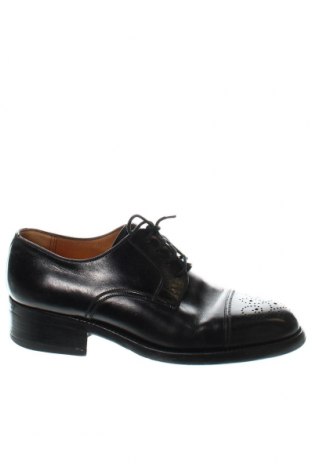 Γυναικεία παπούτσια, Μέγεθος 38, Χρώμα Μαύρο, Τιμή 29,69 €