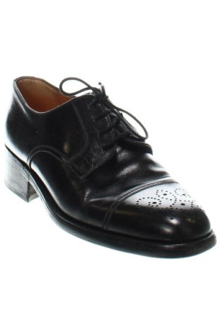 Γυναικεία παπούτσια, Μέγεθος 38, Χρώμα Μαύρο, Τιμή 11,88 €