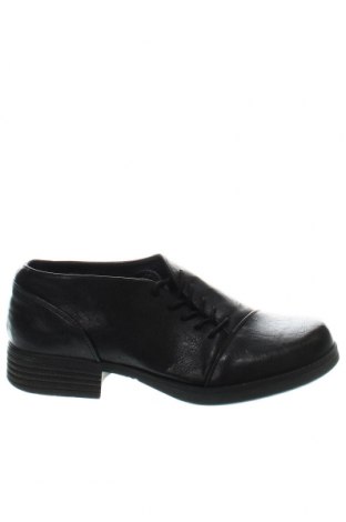 Γυναικεία παπούτσια, Μέγεθος 39, Χρώμα Μαύρο, Τιμή 10,61 €