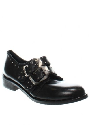 Dámské boty , Velikost 37, Barva Černá, Cena  306,00 Kč