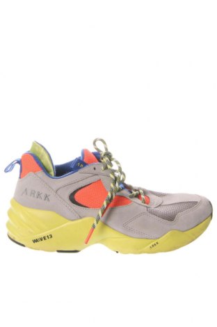 Dámské boty  ARKK, Velikost 39, Barva Vícebarevné, Cena  890,00 Kč