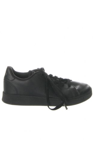 Γυναικεία παπούτσια Adidas, Μέγεθος 37, Χρώμα Μαύρο, Τιμή 24,94 €