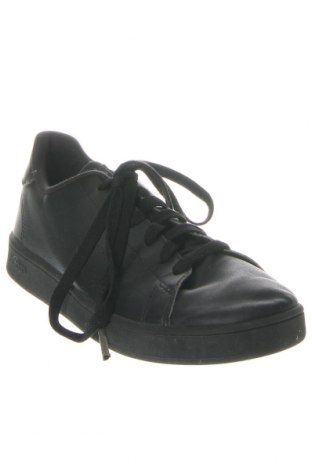 Dámské boty  Adidas, Velikost 37, Barva Černá, Cena  1 020,00 Kč