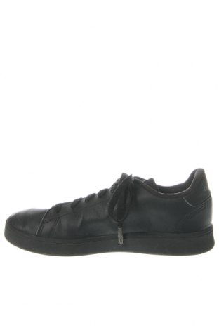 Γυναικεία παπούτσια Adidas, Μέγεθος 37, Χρώμα Μαύρο, Τιμή 24,94 €