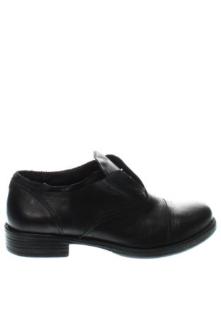 Γυναικεία παπούτσια Alesya, Μέγεθος 39, Χρώμα Μαύρο, Τιμή 30,48 €