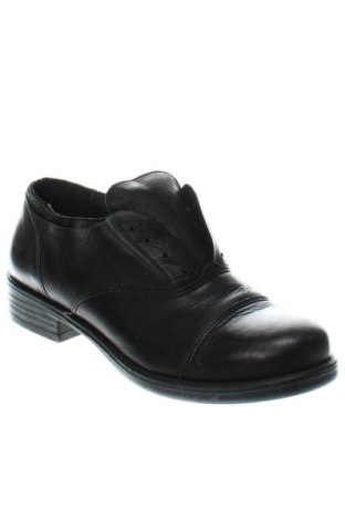 Dámské boty  Alesya, Velikost 39, Barva Černá, Cena  408,00 Kč