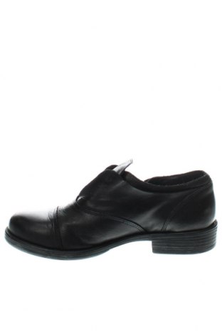Dámské boty  Alesya, Velikost 39, Barva Černá, Cena  408,00 Kč