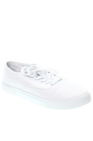 Γυναικεία παπούτσια Ambellis, Μέγεθος 40, Χρώμα Λευκό, Τιμή 52,58 €
