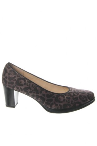 Дамски обувки Ara, Размер 39, Цвят Многоцветен, Цена 26,52 лв.