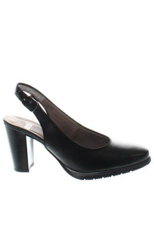 Дамски обувки Ara, Размер 36, Цвят Черен, Цена 99,00 лв.