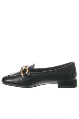 Дамски обувки Bagatt, Размер 37, Цвят Черен, Цена 190,00 лв.