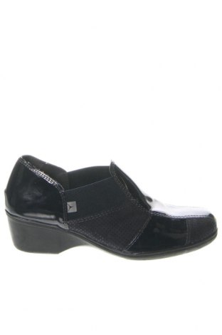 Γυναικεία παπούτσια Cinzia Soft, Μέγεθος 35, Χρώμα Μπλέ, Τιμή 6,13 €