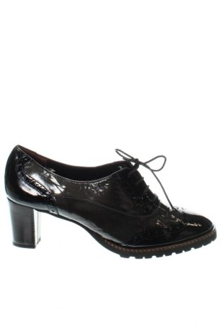 Női cipők Cinzia Valle, Méret 40, Szín Zöld, Ár 8 524 Ft