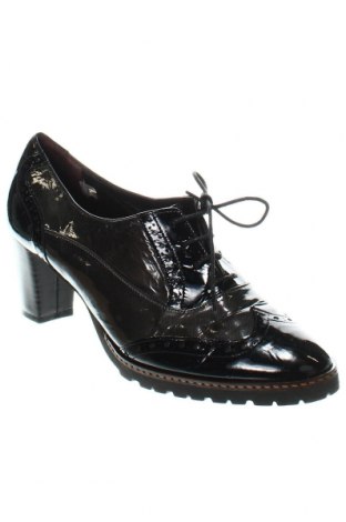 Női cipők Cinzia Valle, Méret 40, Szín Zöld, Ár 4 262 Ft