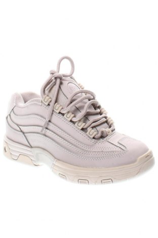 Γυναικεία παπούτσια DC Shoes, Μέγεθος 36, Χρώμα Ρόζ , Τιμή 28,66 €