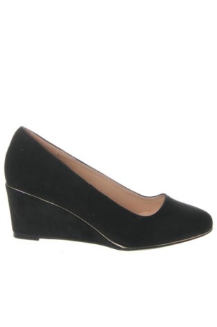 Damenschuhe Dorothy Perkins, Größe 41, Farbe Schwarz, Preis € 38,66