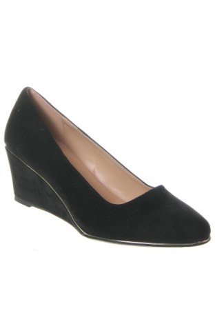 Damenschuhe Dorothy Perkins, Größe 41, Farbe Schwarz, Preis € 38,66