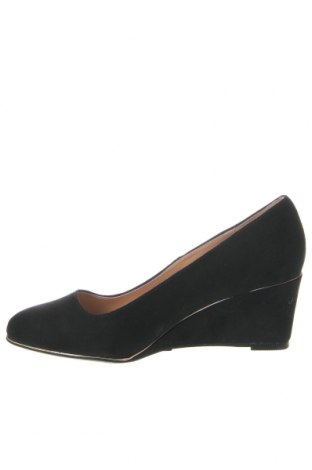 Damenschuhe Dorothy Perkins, Größe 41, Farbe Schwarz, Preis 38,66 €