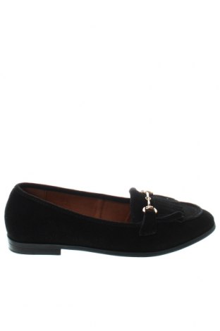 Γυναικεία παπούτσια Dorothy Perkins, Μέγεθος 38, Χρώμα Μαύρο, Τιμή 13,67 €