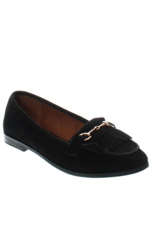 Γυναικεία παπούτσια Dorothy Perkins, Μέγεθος 38, Χρώμα Μαύρο, Τιμή 40,21 €