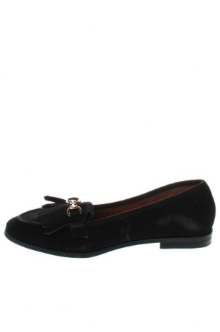 Дамски обувки Dorothy Perkins, Размер 38, Цвят Черен, Цена 78,00 лв.