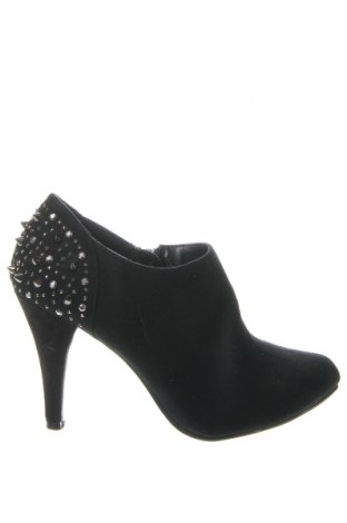 Dámske topánky  Graceland, Veľkosť 40, Farba Čierna, Cena  5,97 €