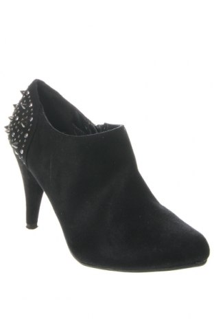 Γυναικεία παπούτσια Graceland, Μέγεθος 40, Χρώμα Μαύρο, Τιμή 7,48 €