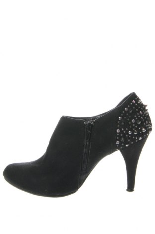 Γυναικεία παπούτσια Graceland, Μέγεθος 40, Χρώμα Μαύρο, Τιμή 7,48 €