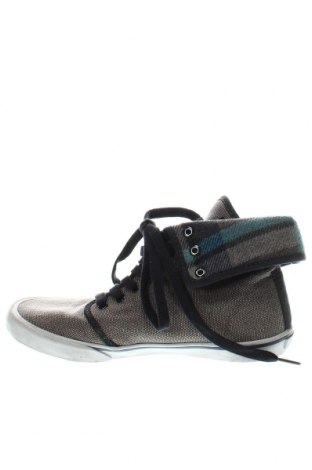 Γυναικεία παπούτσια Gravis, Μέγεθος 37, Χρώμα Πολύχρωμο, Τιμή 8,01 €