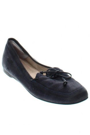 Γυναικεία παπούτσια Hobbs, Μέγεθος 36, Χρώμα Μπλέ, Τιμή 29,46 €