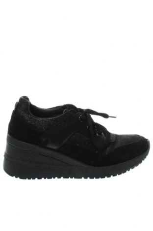 Γυναικεία παπούτσια Igi&Co, Μέγεθος 38, Χρώμα Μαύρο, Τιμή 25,72 €