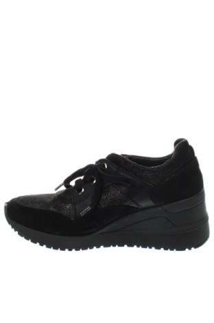Γυναικεία παπούτσια Igi&Co, Μέγεθος 38, Χρώμα Μαύρο, Τιμή 33,40 €