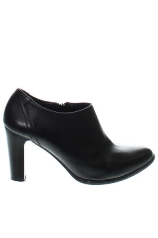 Dámské boty  LH By La  Halle, Velikost 41, Barva Černá, Cena  381,00 Kč