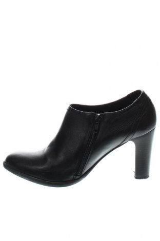 Női cipők LH By La  Halle, Méret 41, Szín Fekete, Ár 4 996 Ft