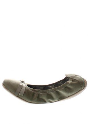 Γυναικεία παπούτσια LPB Les P'tites Bombes, Μέγεθος 36, Χρώμα Πράσινο, Τιμή 52,58 €