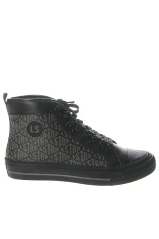 Дамски обувки La Strada, Размер 38, Цвят Черен, Цена 42,78 лв.