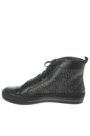 Női cipők La Strada, Méret 38, Szín Fekete, Ár 9 725 Ft