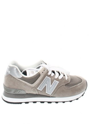 Dámske topánky  New Balance, Veľkosť 36, Farba Viacfarebná, Cena  53,87 €