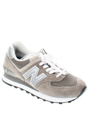 Dámske topánky  New Balance, Veľkosť 36, Farba Viacfarebná, Cena  97,94 €