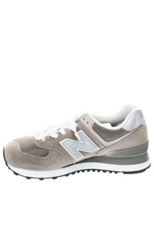 Dámske topánky  New Balance, Veľkosť 36, Farba Viacfarebná, Cena  97,94 €