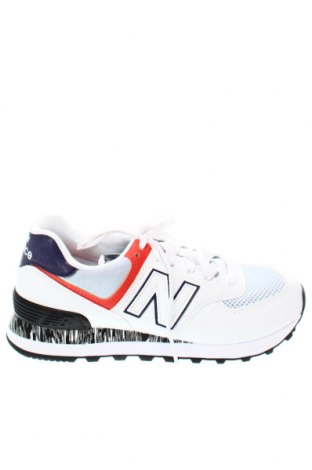 Dámské boty  New Balance, Velikost 37, Barva Vícebarevné, Cena  1 515,00 Kč
