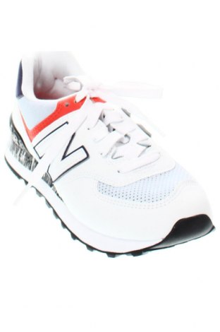 Dámské boty  New Balance, Velikost 37, Barva Vícebarevné, Cena  2 754,00 Kč