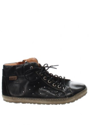 Dámské boty  Pikolinos, Velikost 38, Barva Černá, Cena  581,00 Kč