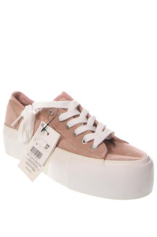 Dámské boty  Pimkie, Velikost 37, Barva Růžová, Cena  667,00 Kč