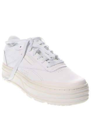 Dámské boty  Reebok, Velikost 39, Barva Bílá, Cena  2 754,00 Kč