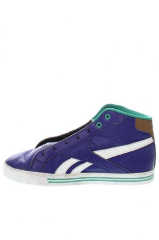 Dámské boty  Reebok, Velikost 39, Barva Fialová, Cena  594,00 Kč