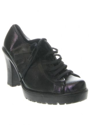 Γυναικεία παπούτσια Rucoline, Μέγεθος 36, Χρώμα Πολύχρωμο, Τιμή 33,95 €