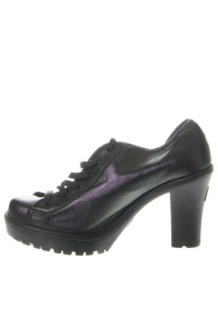 Дамски обувки Rucoline, Размер 36, Цвят Многоцветен, Цена 54,88 лв.