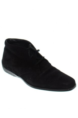 Damenschuhe Tod's, Größe 39, Farbe Schwarz, Preis 185,10 €